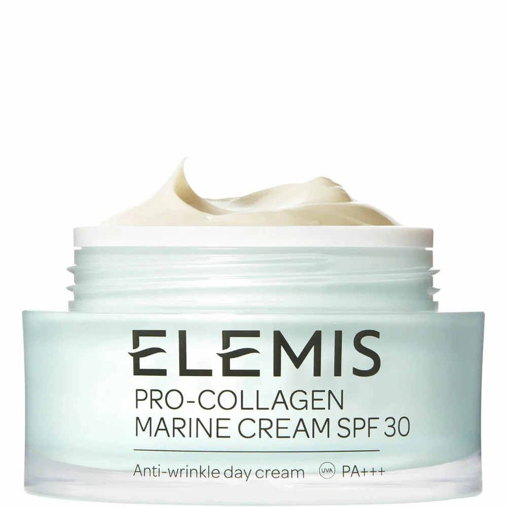 Pro-Collagen Marine Cream SPF 30 image 1