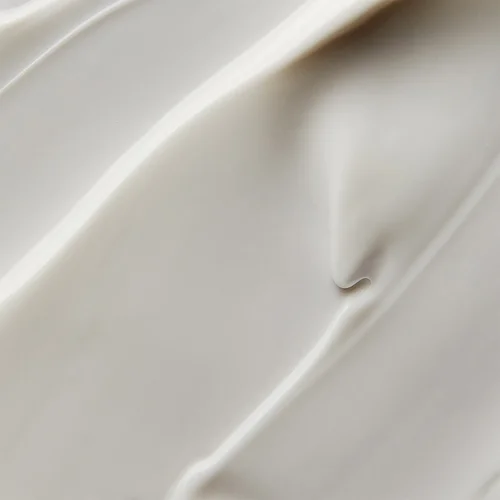 Skin Nourishing Body Cream 200ml image 2