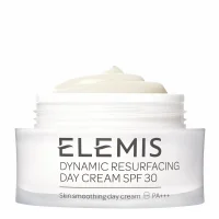 Dynamic Resurfacing Crème de Jour SPF 30 50ml