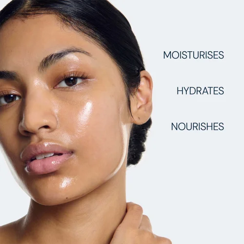 Pro-Collagen Marine Oil 15ml image 4