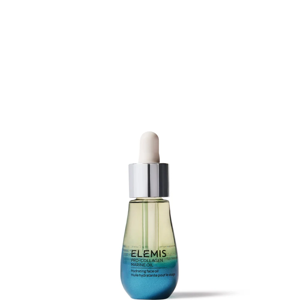 Pro-Collagen Marine Oil 15ml image 1