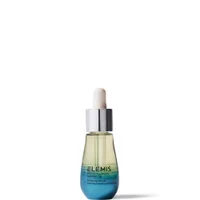 Pro-Collagen Marine Oil 15ml
