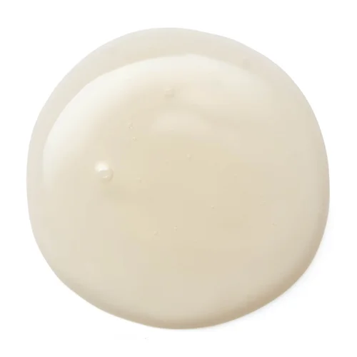 Elemis Pro Collagen Quartz Lift Serum - New (30ml) image 2