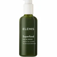Superfood Gel Nettoyant 150ml