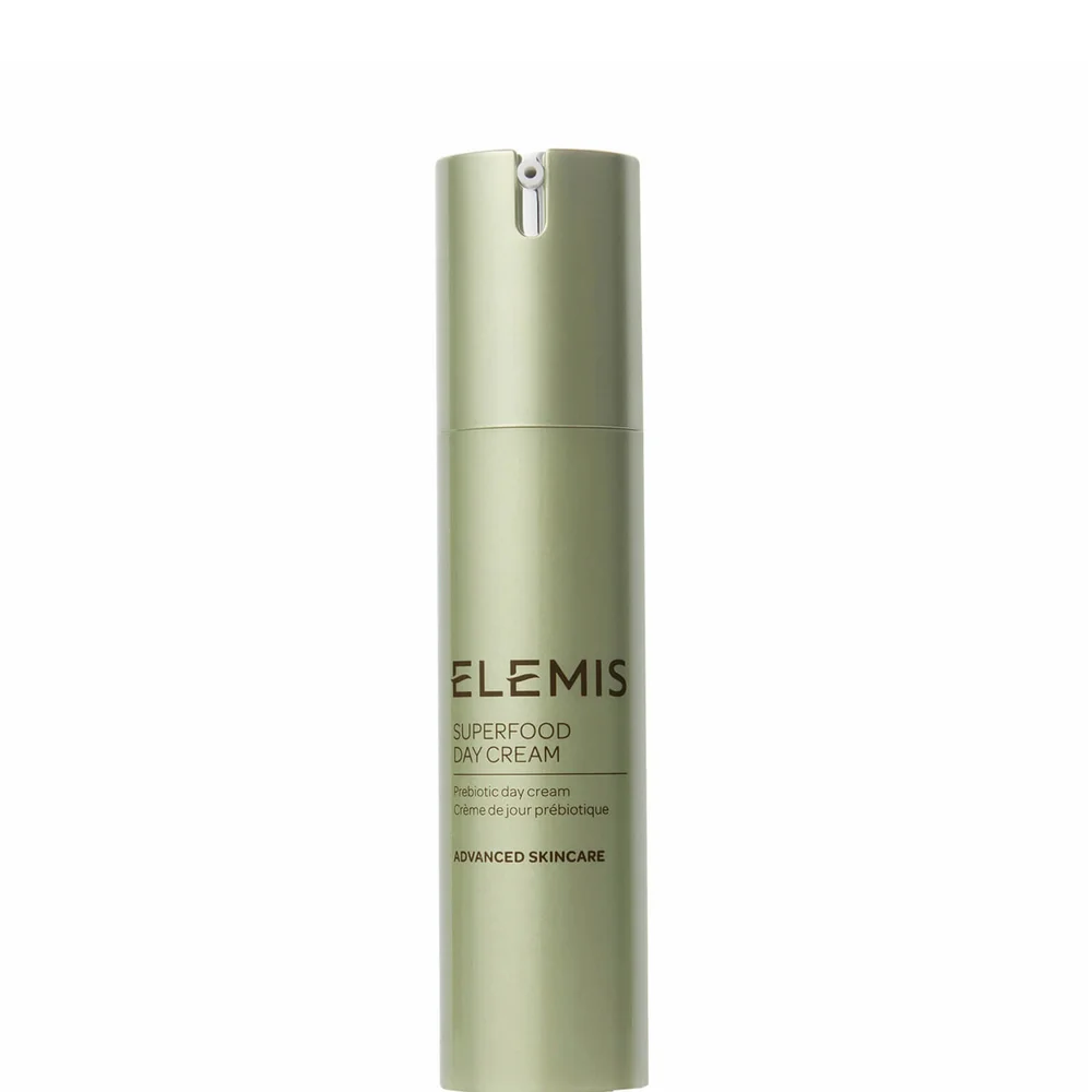 Superfood Day Cream 50ml image 1