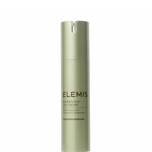 Superfood Day Cream 50ml image 1