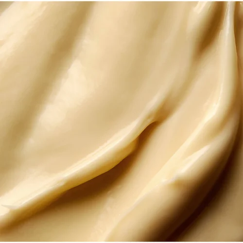 Pro-Collagen Overnight Matrix 50ml image 2