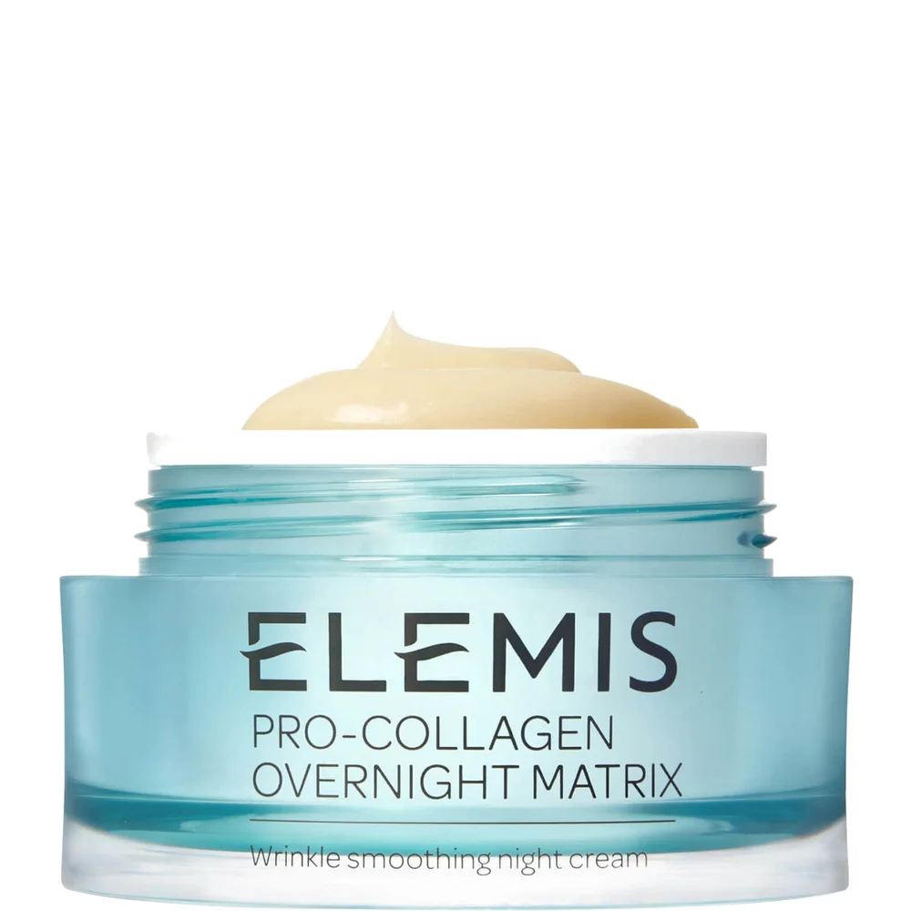 Pro-Collagen Overnight Matrix 50ml image 1