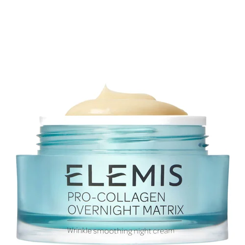 Pro-Collagen Overnight Matrix 50ml image 1