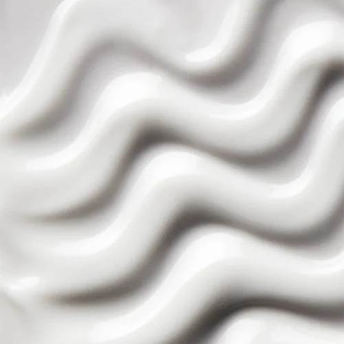 Body Performance Crème Hydratante Corps 200ml image 2
