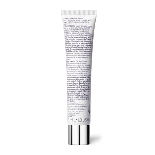Daily Defence Shield SPF 30 40ml image 3