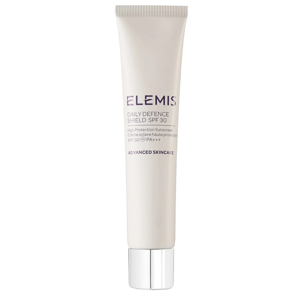 Daily Defence Shield SPF 30 40ml image 1