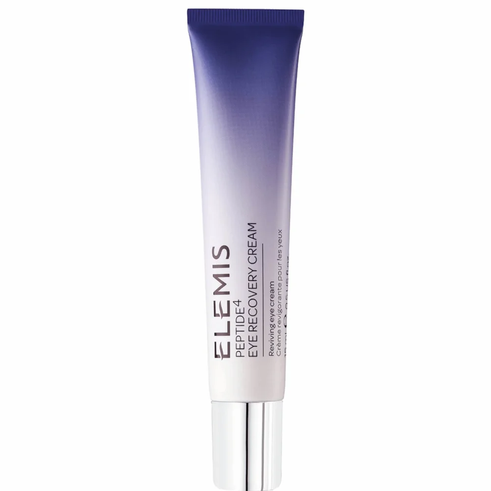 Peptide4 Crème Revigorante Yeux 15ml image 1
