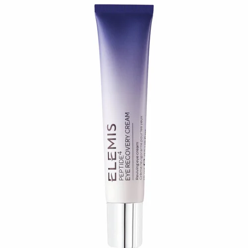Peptide4 Crème Revigorante Yeux 15ml image 1