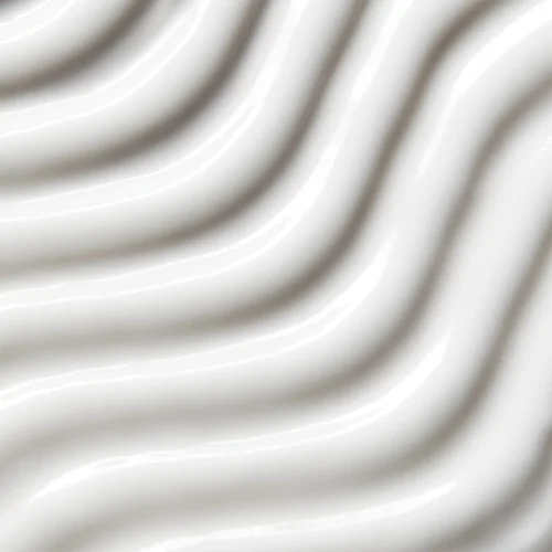 Peptide4 Crème Revigorante Yeux 15ml image 2