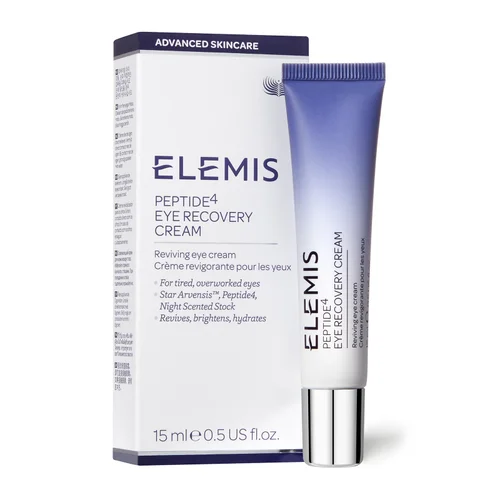 Peptide4 Crème Revigorante Yeux 15ml image 3