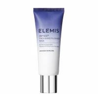 Peptide4 Thousand Flower Mask 75ml