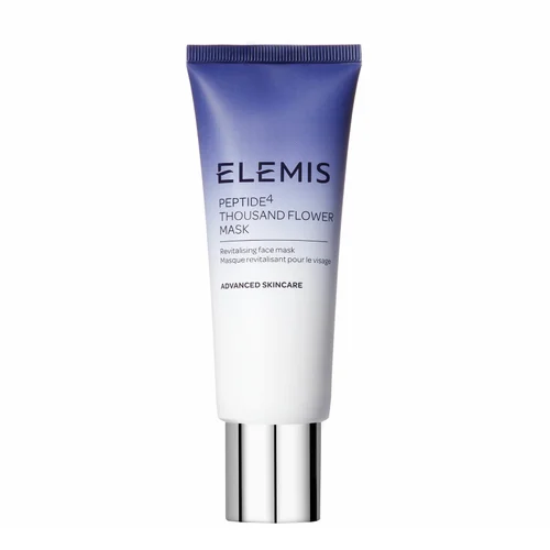 Peptide4 Thousand Flower Mask 75ml image 1