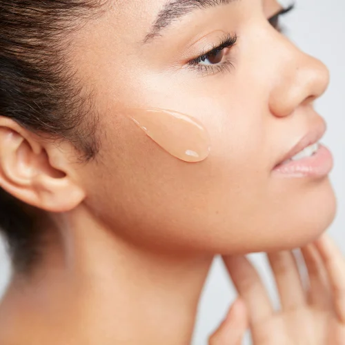 Masque Gel Dynamic Resurfacing image 4