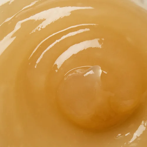 Masque Gel Dynamic Resurfacing image 2