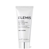 Masque Gel Dynamic Resurfacing - undefined undefined