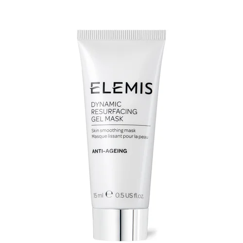 Masque Gel Dynamic Resurfacing image 1