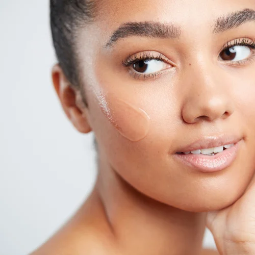Masque Gel Dynamic Resurfacing image 3