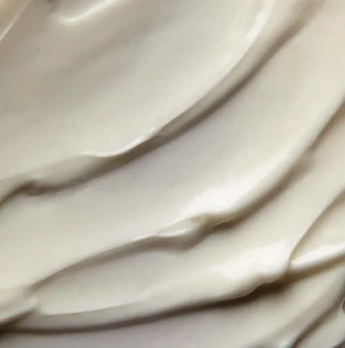 Crème Marine Pro-Collagen SPF 30 image 2