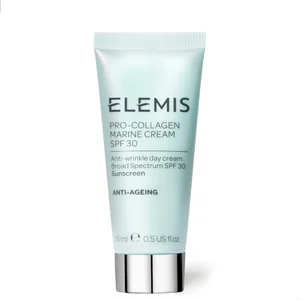 Crème Marine Pro-Collagen SPF 30