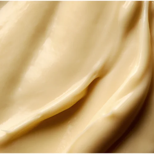 Pro-Collagen Overnight Matrix 30ml image 2