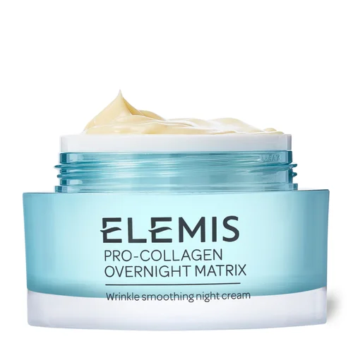 Pro-Collagen Overnight Matrix 30ml image 1