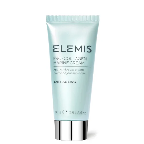 Crème Marine Pro-Collagen 15ml image 1