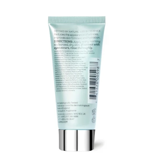 Crème Marine Pro-Collagen 15ml image 3
