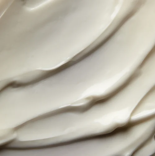 Crème Marine Pro-Collagen 15ml image 2
