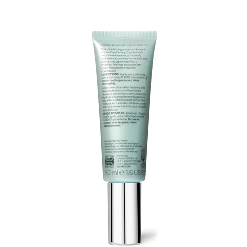 Pro-Collagen Base de Teint Lissante Anti-Âge 50ml image 3