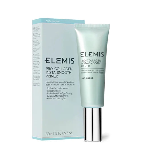Pro-Collagen Base de Teint Lissante Anti-Âge 50ml image 4