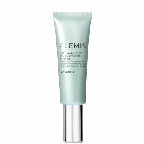 Pro-Collagen Base de Teint Lissante Anti-Âge 50ml image 1