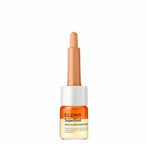 Booster d'Éclat AHA Superfood image 1