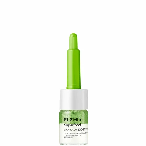 Superfood Cica Calm Booster 9ml image 1