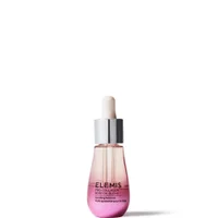 Pro-Collagen Rose Facial Oil 15ml - undefined undefined