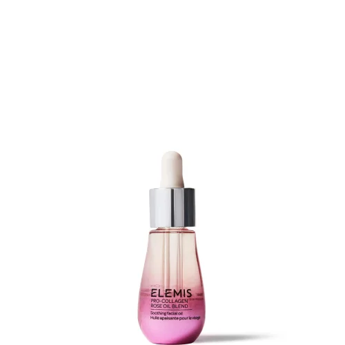 Pro-Collagen Rose Facial Oil 15ml image 1
