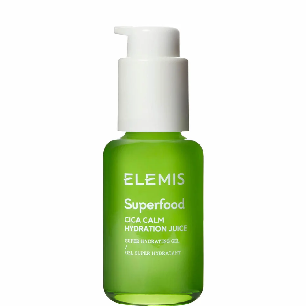 Pro-Collagen Cica Calm Hydratant 50ml image 1
