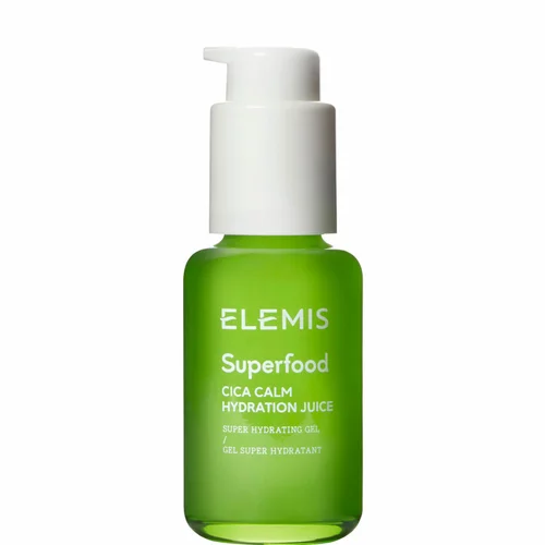 Pro-Collagen Cica Calm Hydratant 50ml image 1