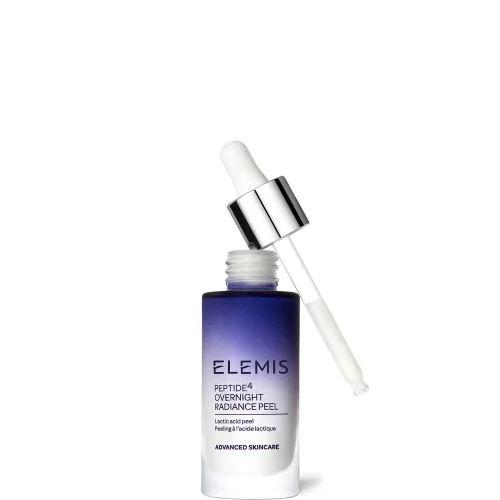 Peptide4 Overnight Radiance Peel 30ml image 3