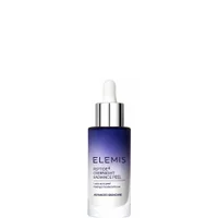Peptide4 Overnight Radiance Peel 30ml - undefined undefined