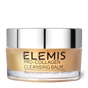 Pro-Collagen Baume Nettoyant 20g