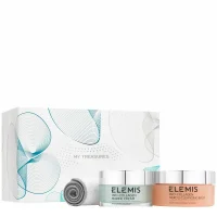 Duo de Célébration Elemis Pro-Collagen