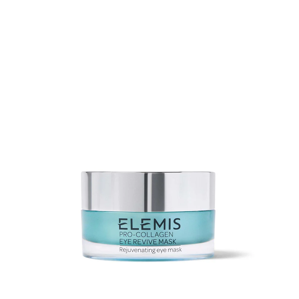 Pro-Collagen Eye Revive Mask 15ml image 1