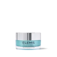 Pro-Collagen Eye Revive Mask 15ml - undefined undefined