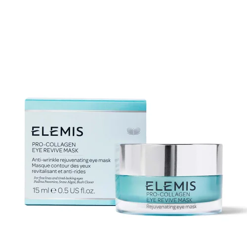 Pro-Collagen Eye Revive Mask 15ml image 2